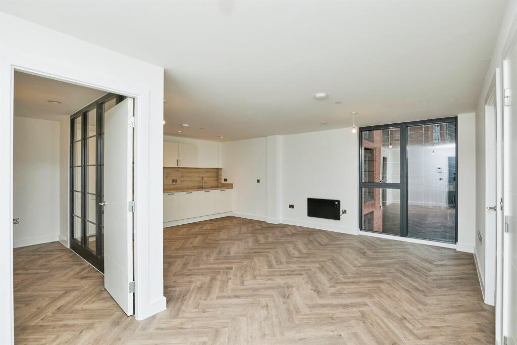 Additional image 6 of Liversage Street, Derby