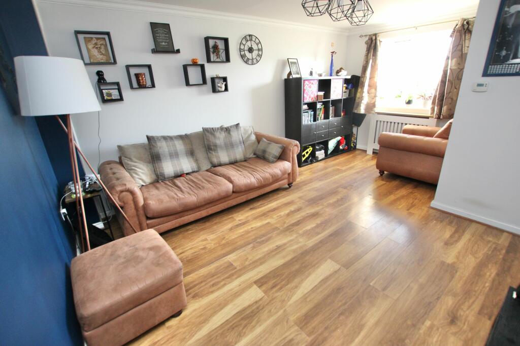 Additional image 9 of Hobnail Path, Aylesham, Canterbury