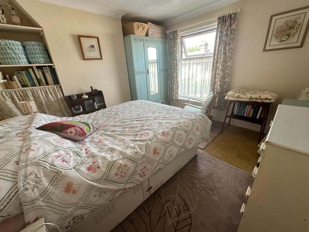 Additional image 8 of Scropton Road, Hatton, Derby, DE65