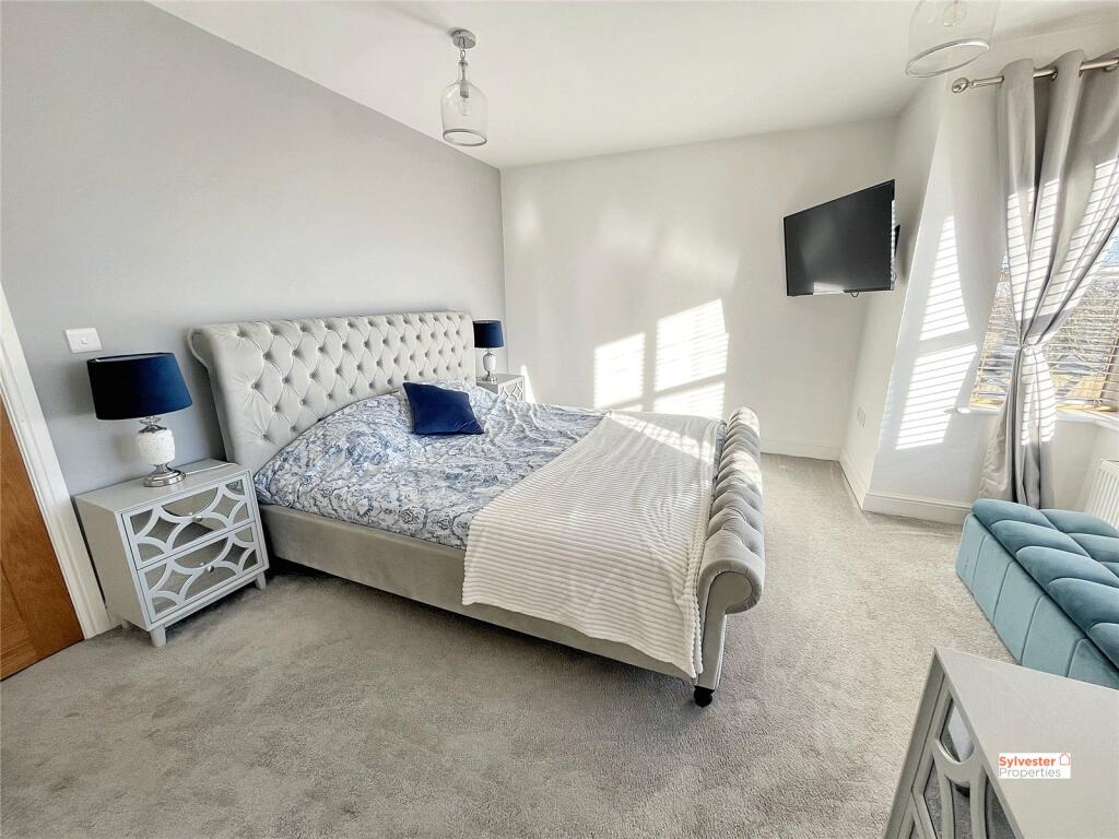 Additional image 35 of Boundary View, Burnhope, County Durham, DH7