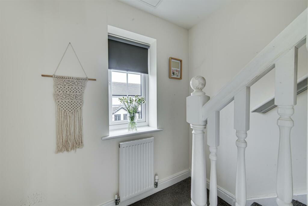 Additional image 22 of Forge Wood Close, Congleton, Cheshire