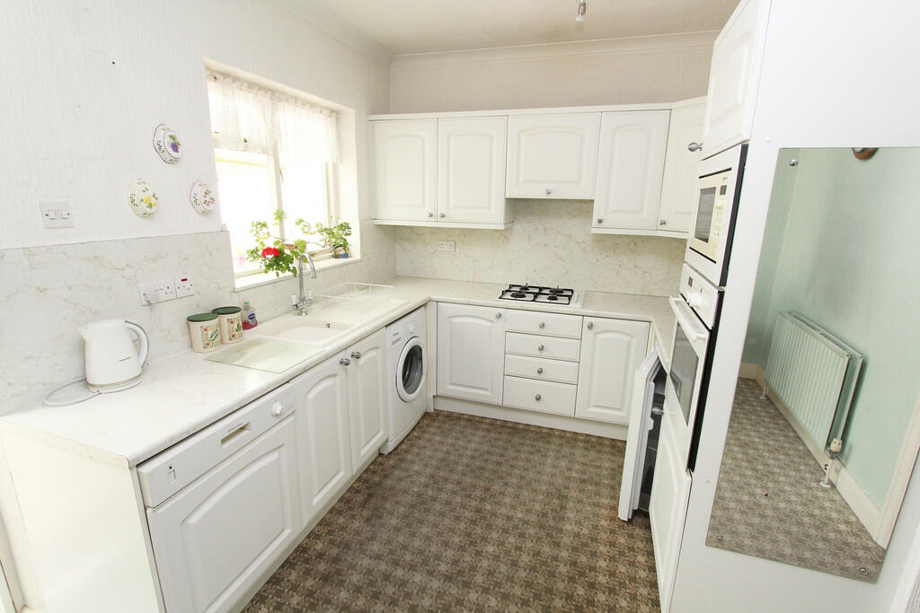 Additional image 6 of Dartford Road, West Dartford