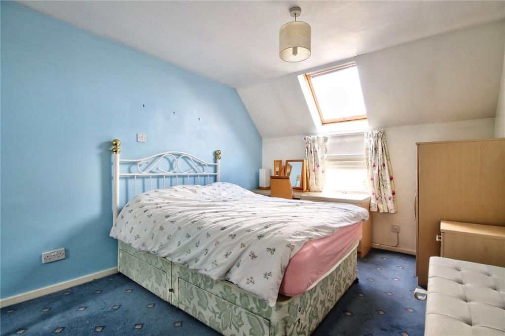 Additional image 5 of Union Court, Chester Le Street, County Durham, DH3