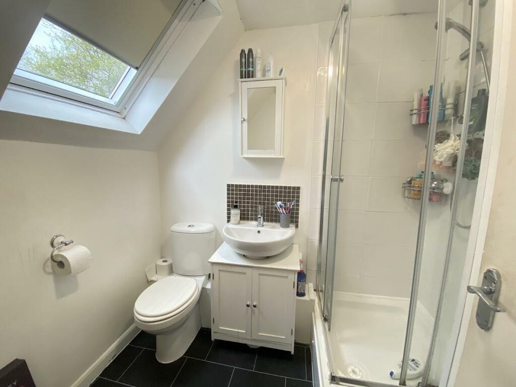 Additional image 13 of Windsor Close, Borrowash, Derby