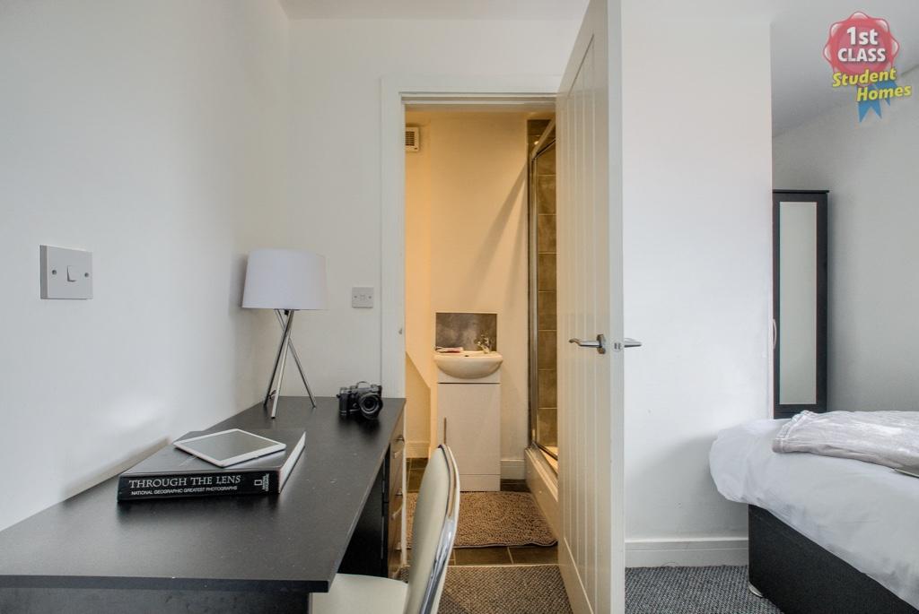 Additional image 18 of Terry Road, Coventry, West Midlands, CV1