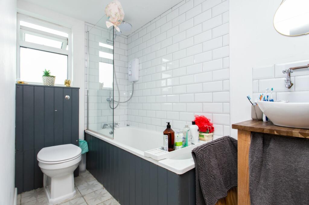 Additional image 15 of South Street, Whitstable, CT5