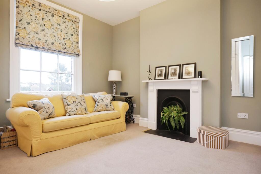 Additional image 10 of Hillmorton Road, Rugby