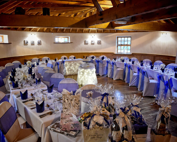 Additional image 2 of Mill Forge  Kirkpatrick Fleming  Lockerbie Dumfriesshire DG11 3BQ  United K