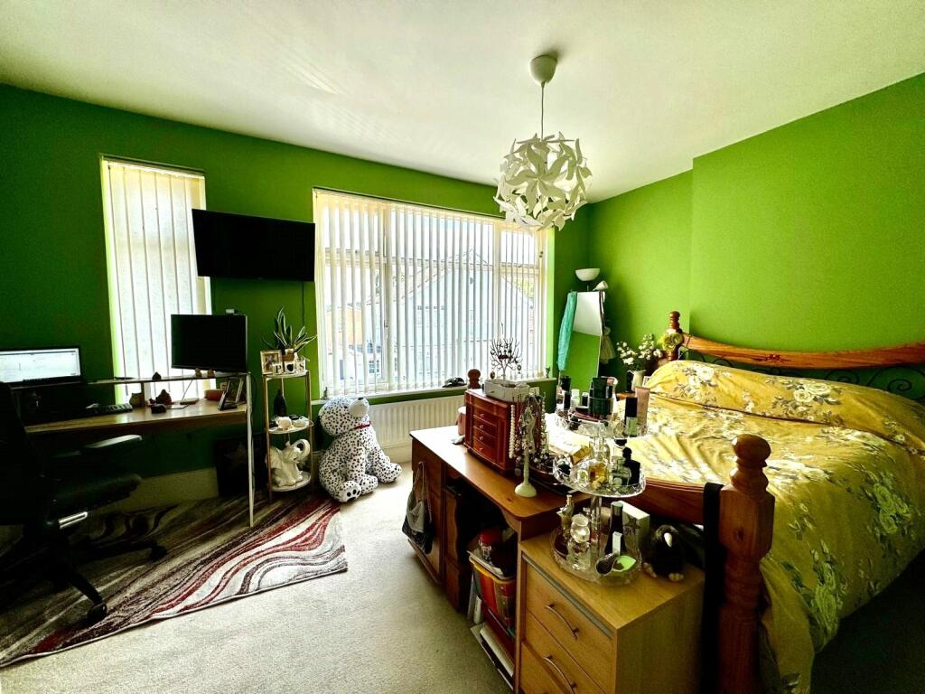 Additional image 4 of Churchfield Road, South Welling, Kent, DA16