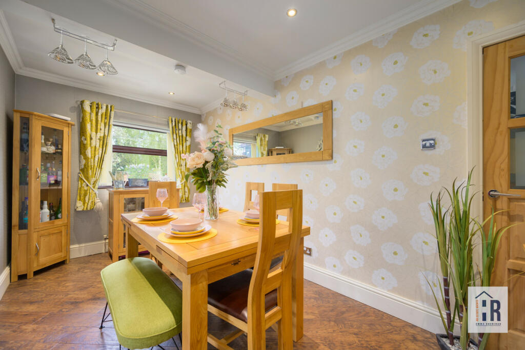 Additional image 9 of Mill Hill, Coventry, CV8