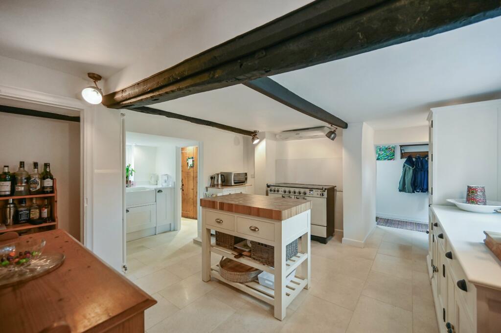 Additional image 9 of Church Lane, Petham, Canterbury, Kent, CT4