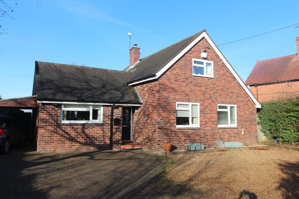 Additional image 21 of Shrewley Common, Shrewley, CV35