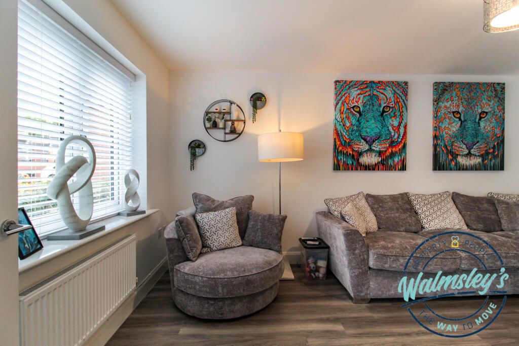 Additional image 7 of Boscage Road, Binley Woods, Warwickshire, CV3