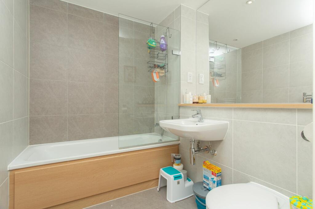 Additional image 10 of Westwood Drive, Canterbury, CT2