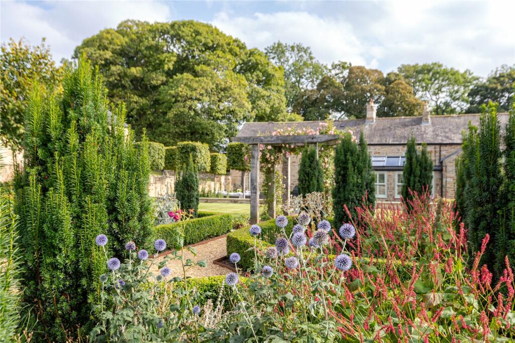 Additional image 48 of Peth Bank, Lanchester, Durham, DH7
