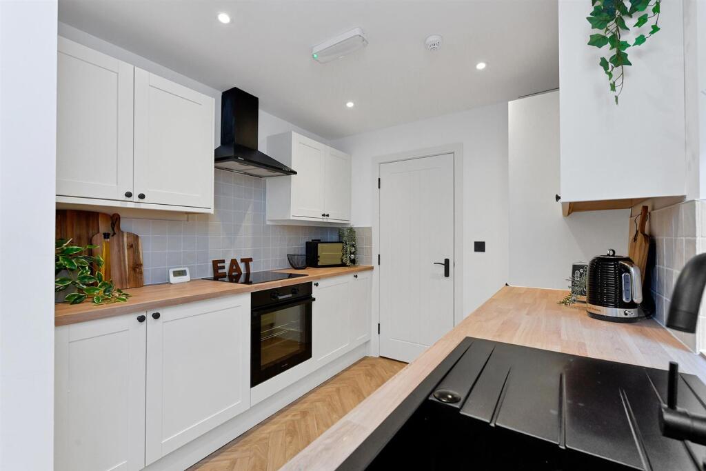 Additional image 24 of Ashbourne Road, Derby