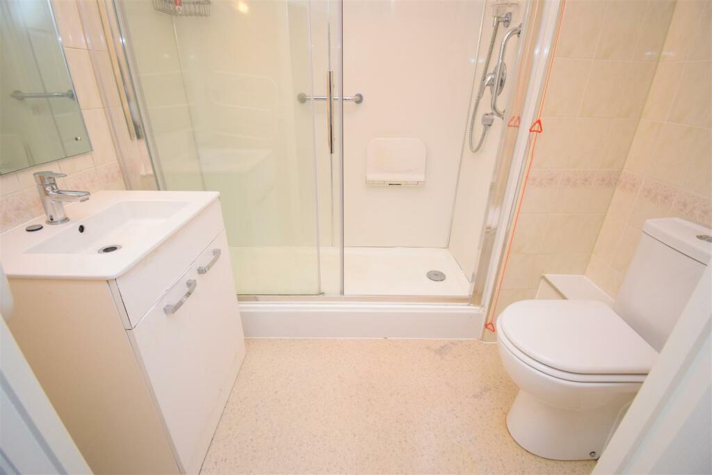 Additional image 7 of Ross Court, Curie Close, RUGBY