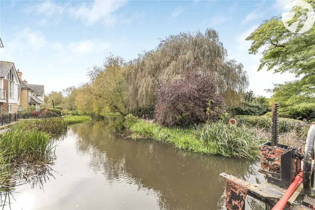 Additional image 19 of Millen Court, The Street, Horton Kirby, Kent, DA4