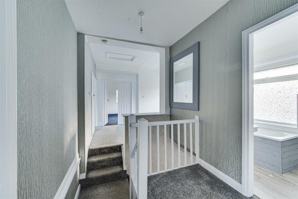 Additional image 27 of Holmes Chapel Road, Somerford, Congleton