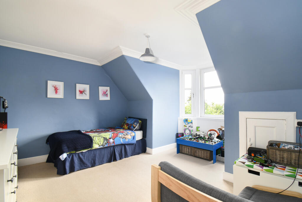 Additional image 20 of Bents Road, Montrose, DD10