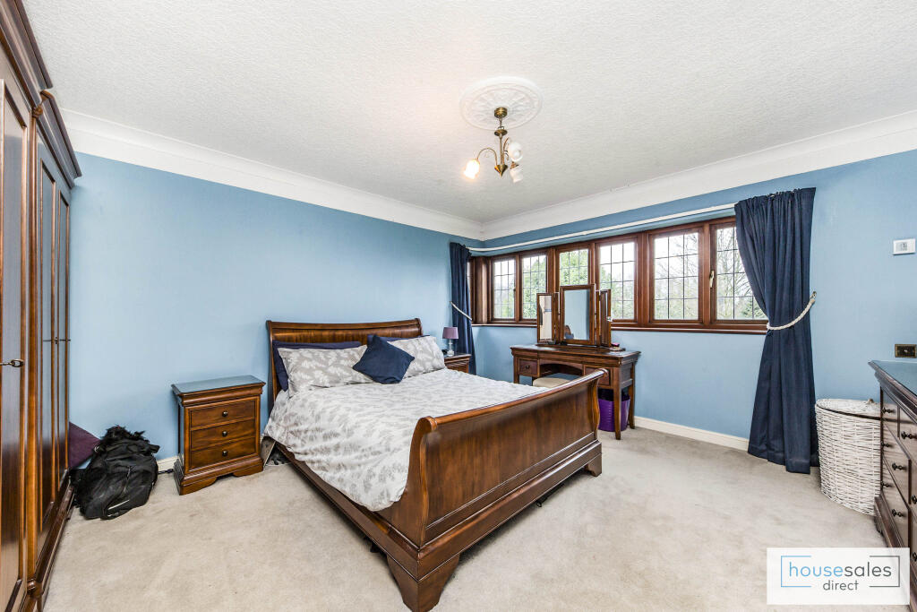 Additional image 13 of Smithy Lane Weston, Crewe, CW2