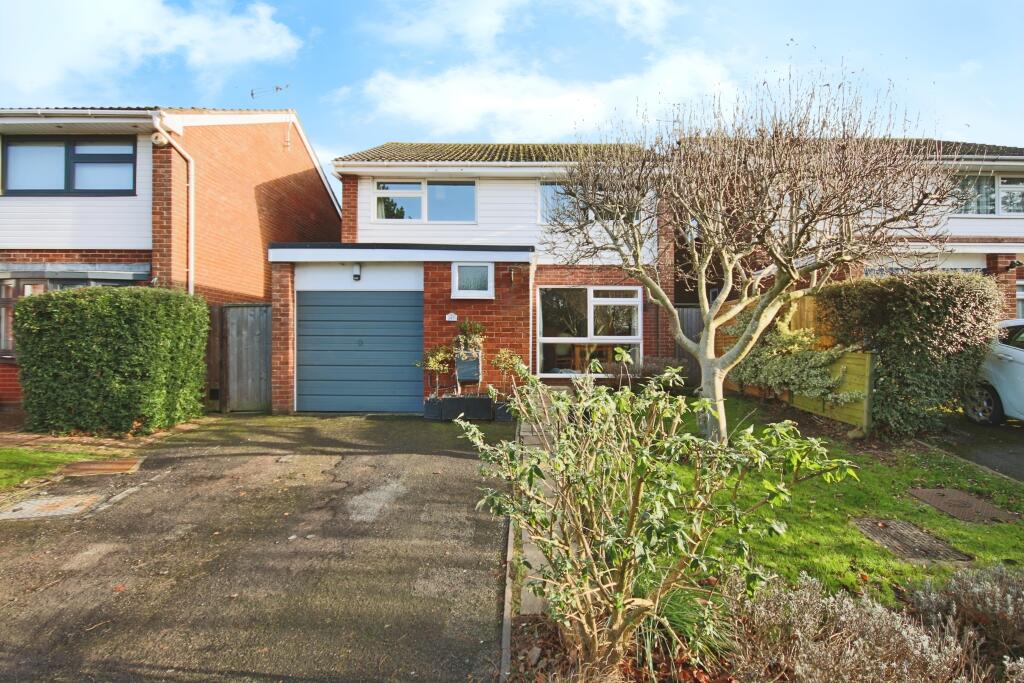 Additional image 18 of Valley Road, Lillington, Leamington Spa, Warwickshire, CV32