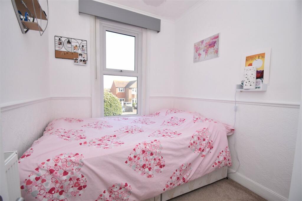 Additional image 12 of Reculver Road, Herne Bay, CT6 6QA