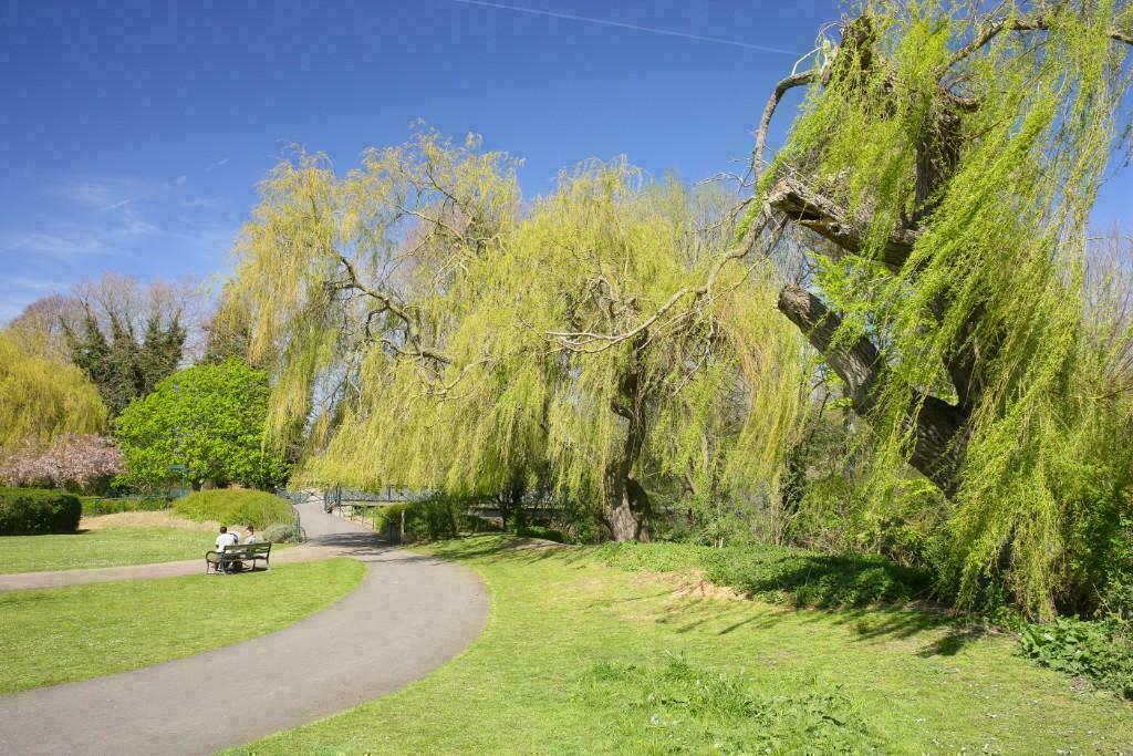 Additional image 10 of Copperhouse Green    
Lowfield Street
Dartford
DA1 1HJ