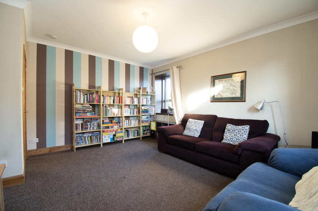 Additional image 7 of Lilybank Street, Friockheim, DD11