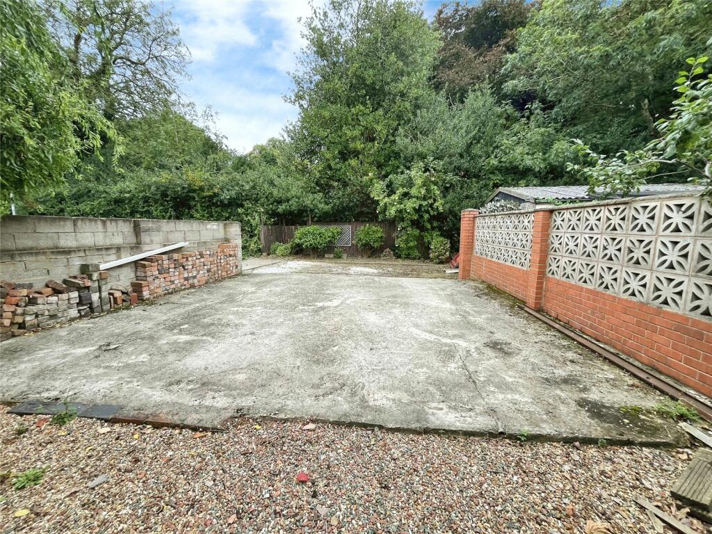 Additional image 5 of Park Road, Bedworth, Warwickshire, CV12