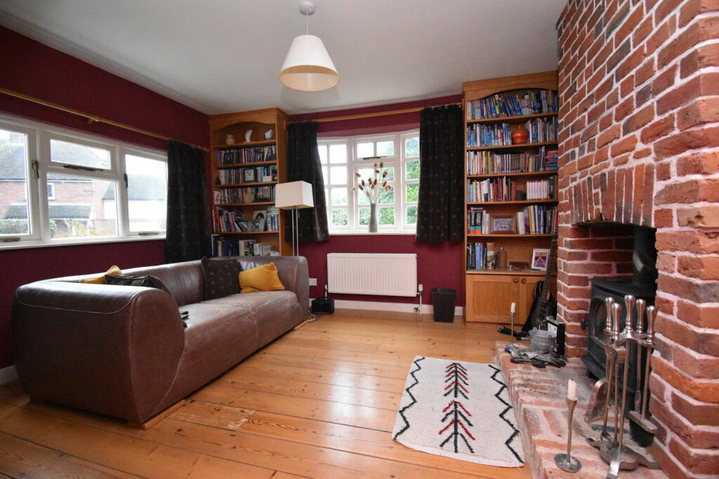 Additional image 17 of Chapel Lane, Blean