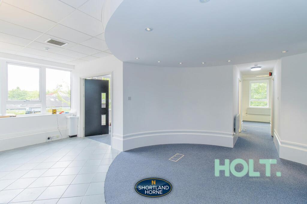 Additional image 12 of Shillingwood House, Westwood Way, Westwood Business Park, Coventry, CV4 8JZ