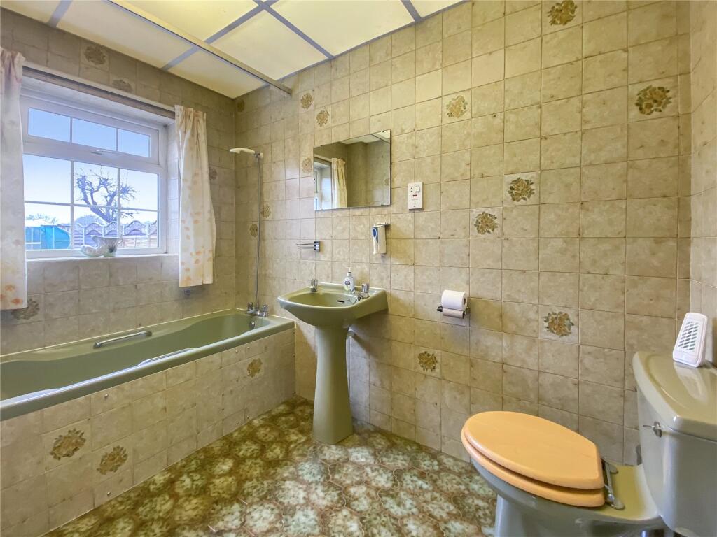 Additional image 20 of North Cray Road, Sidcup, DA14