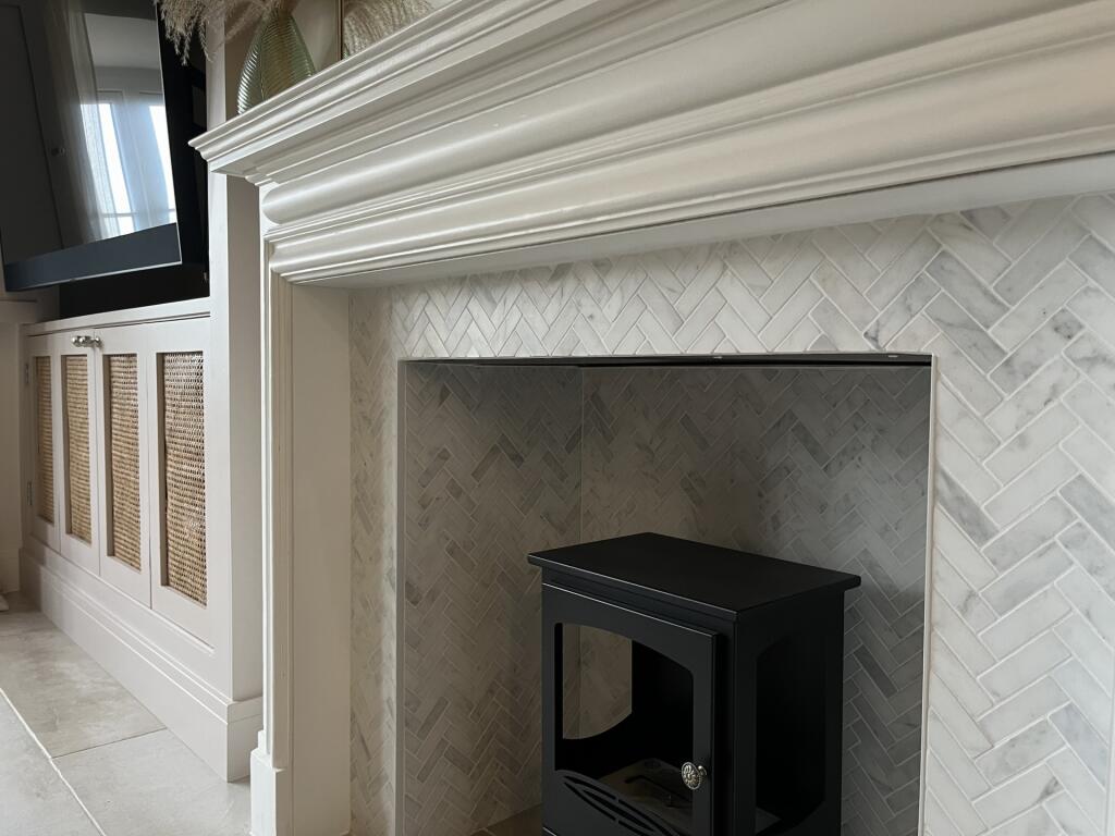 Additional image 14 of Sandling Road, Saltwood, CT21