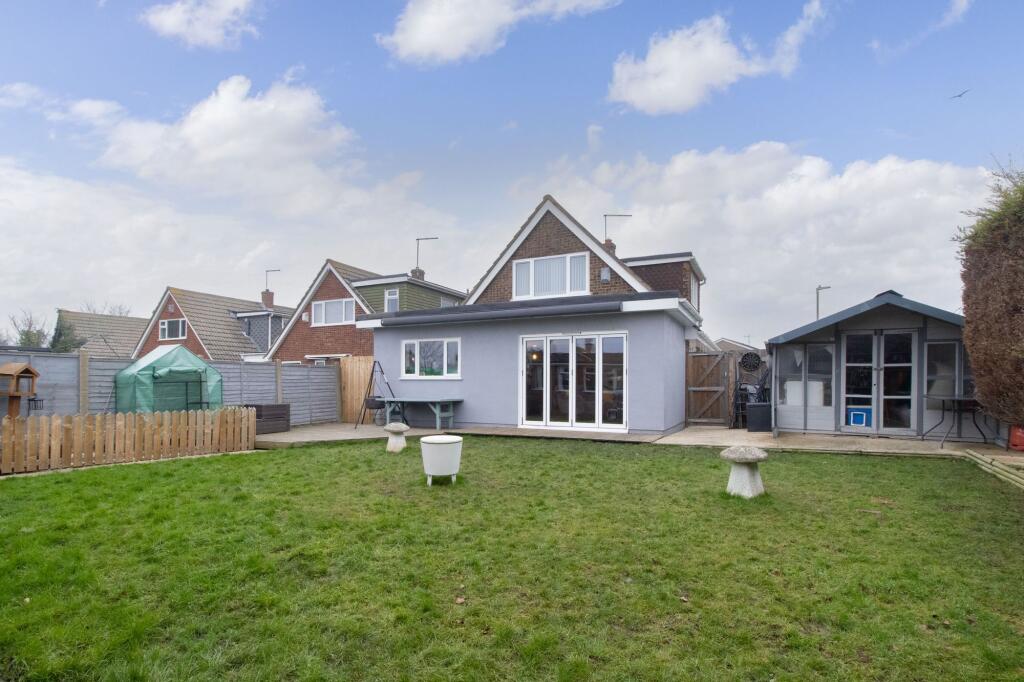 Additional image 18 of Hillcroft Road, Herne Bay, CT6