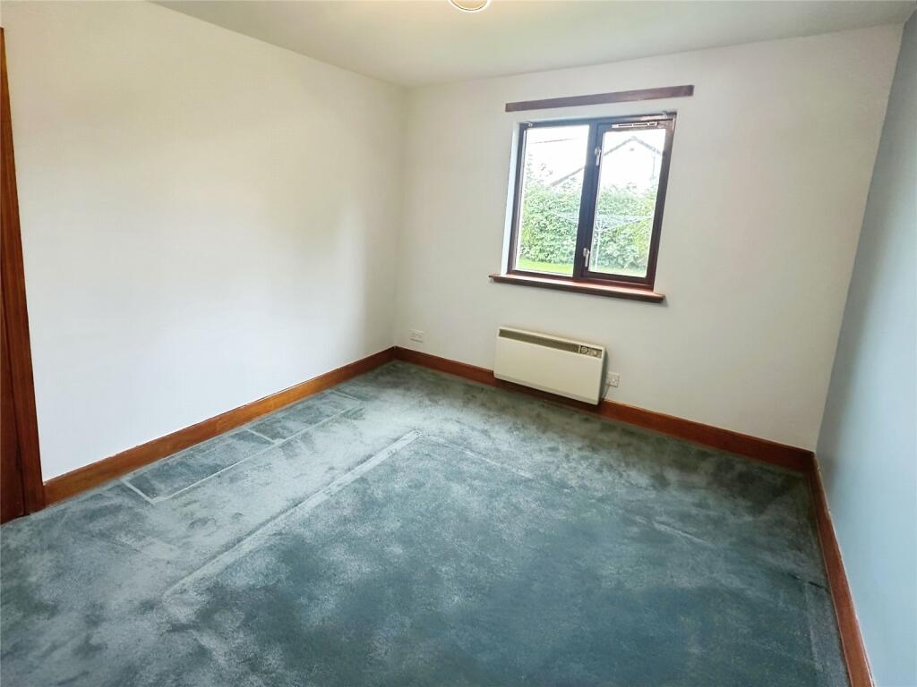 Additional image 8 of Corberry Mews, Dumfries, Dumfries and Galloway, DG2