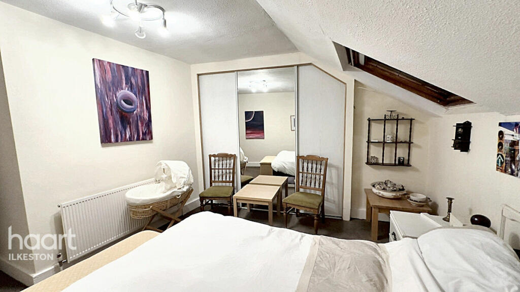 Additional image 31 of Derby Road, Heanor