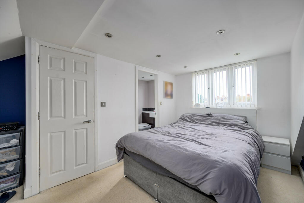 Additional image 4 of Radnor Drive, Nuneaton, CV10