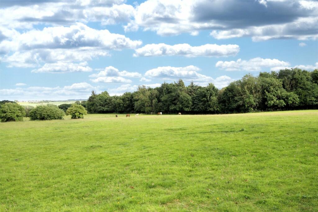 Additional image 23 of The Hermitage, Chester Le Street, Co Durham, DH2