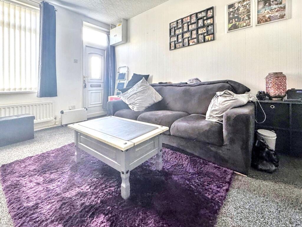 Additional image 5 of Edith Terrace, Newbottle , Houghton Le Spring, Tyne and Wear, DH4 4EU