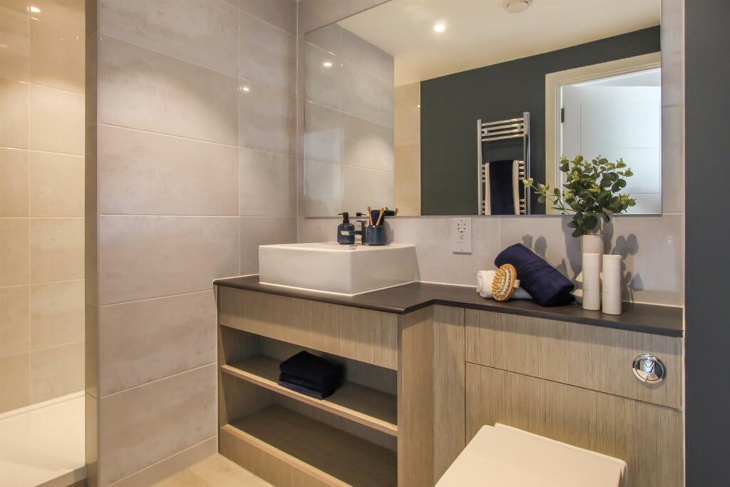 Additional image 6 of Riber View,  Matlock