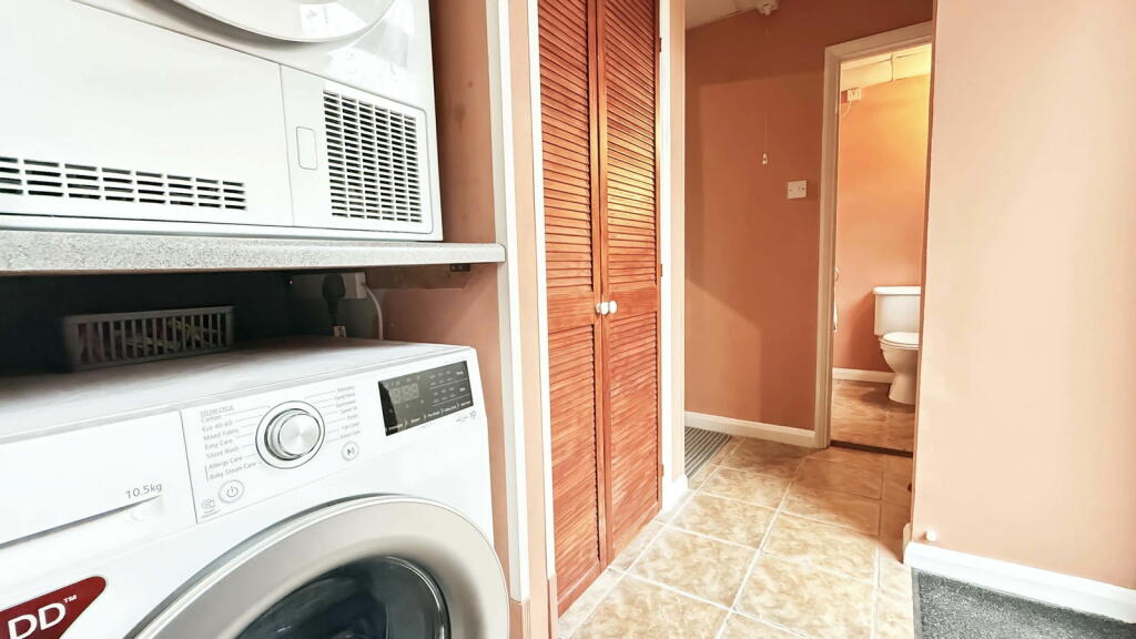 Additional image 31 of Keyes Road, Dartford, Kent