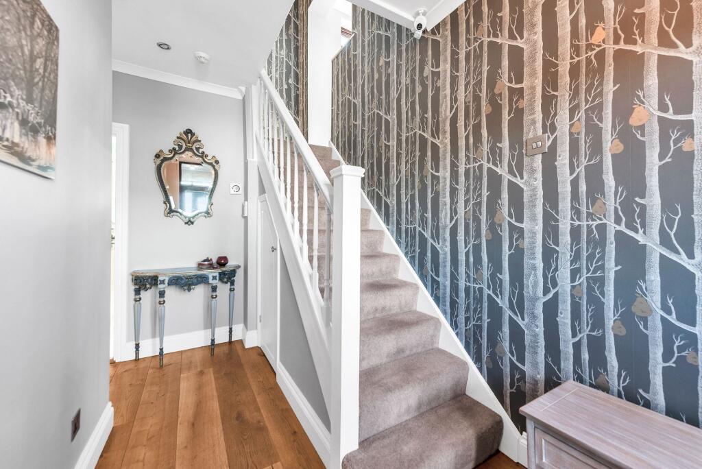 Additional image 10 of Joydens Wood Road, Bexley, DA5