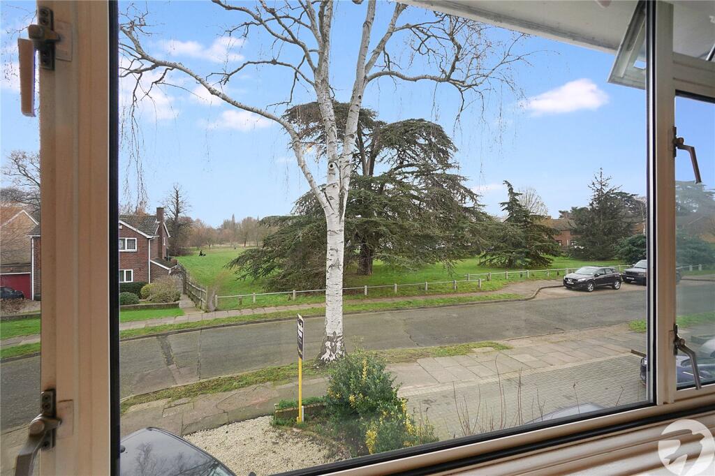 Additional image 43 of The Spinney, Sidcup, Kent, DA14