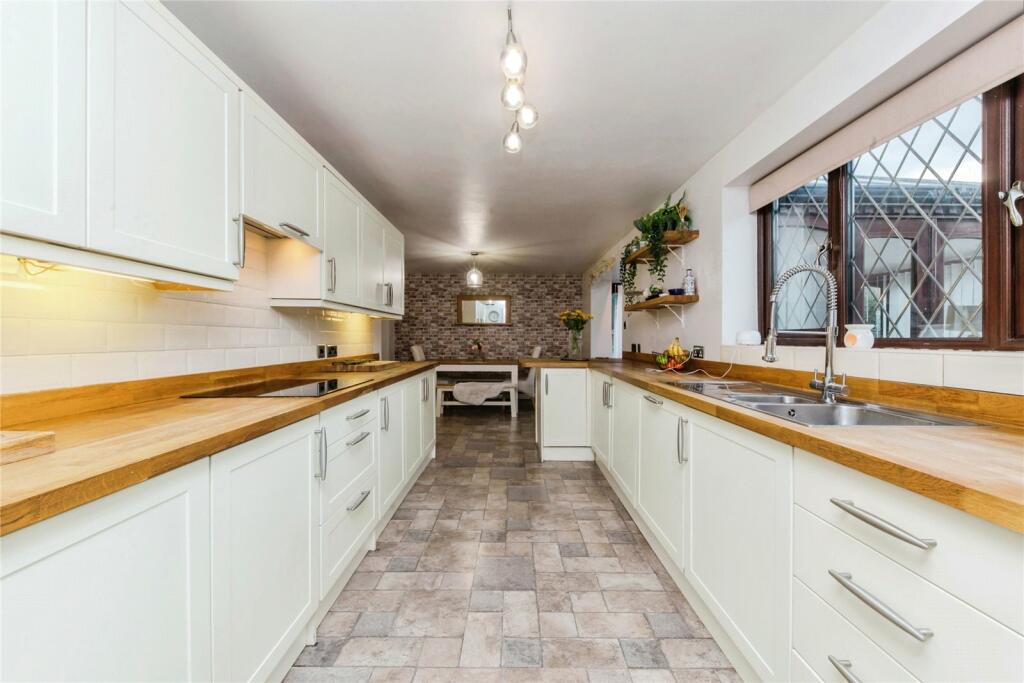 Additional image 5 of Renaissance Way, Crewe, Cheshire, CW1