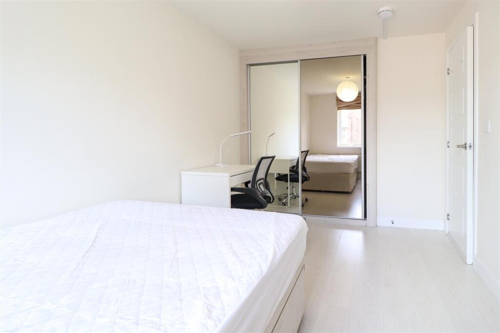 Additional image 13 of Tawny Grove, Canley, Coventry