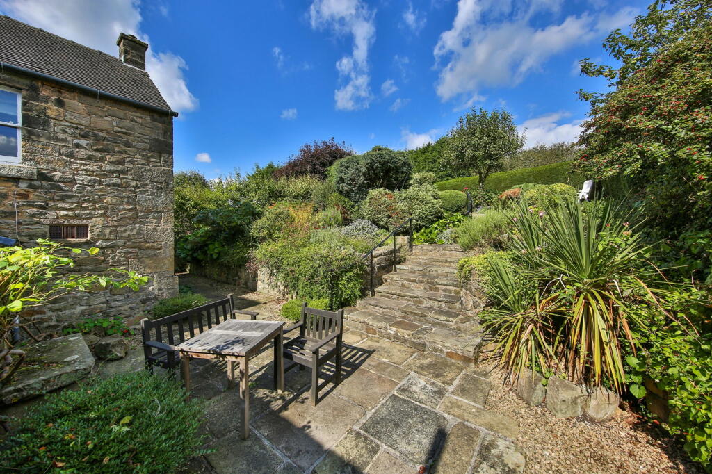 Additional image 18 of Farm Lane, Cavendish Road, Matlock DE4 3GZ