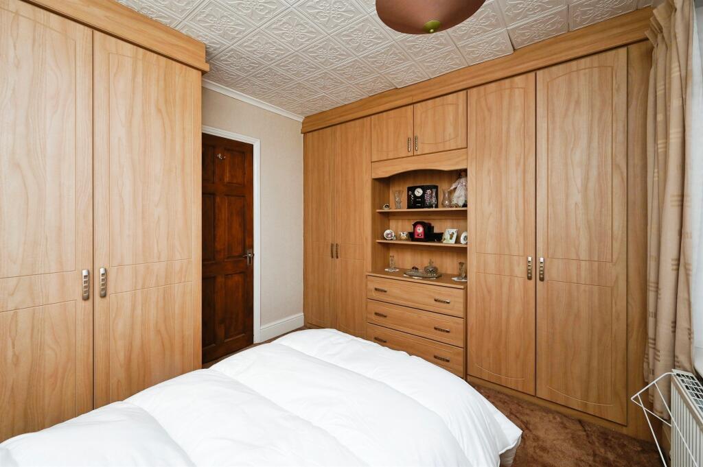 Additional image 11 of Dannah Street, Ripley