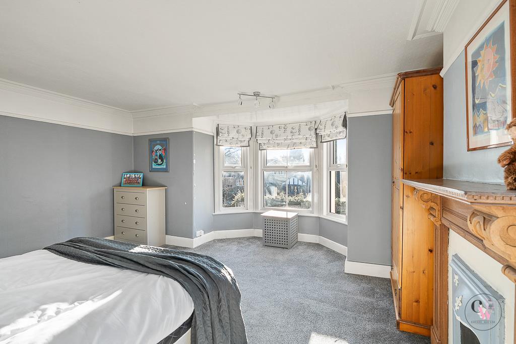 Additional image 42 of Swanlow Lane, Winsford