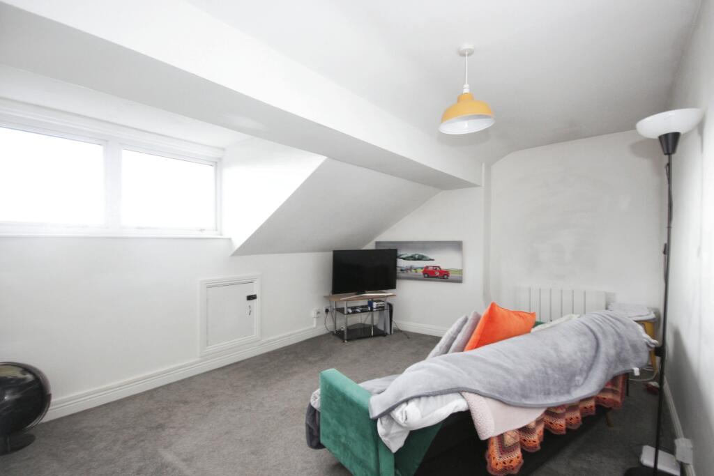 Additional image 4 of Bertie Terrace, Warwick Place, Leamington Spa, Warwickshire, CV32